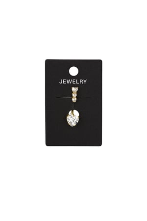 navel piercing glow drop h5 Picture3
