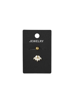 navel piercing twinkle belly h5 Picture4
