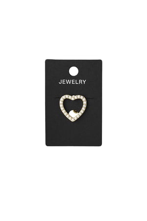 navel piercing heart for all h5 Picture3