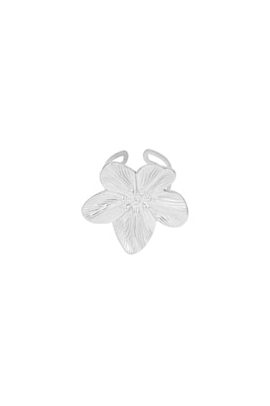 ring petal pop h5