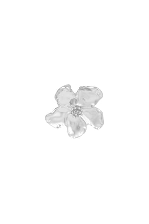 ring oopsie daisy h5