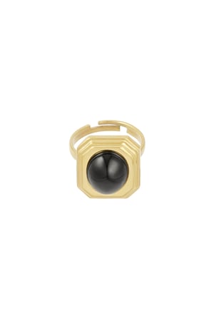 ring vintage charm h5