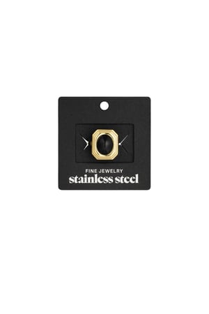 ring vintage charm h5 Picture2