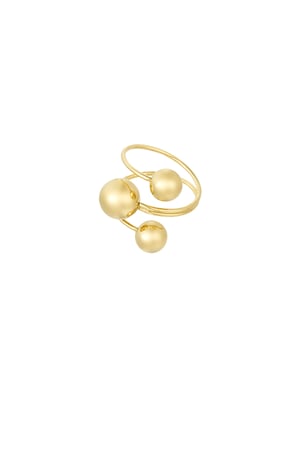 anillo dotty dream h5 