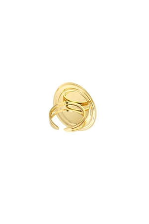 Ring zeitloser Schatz h5 Bild4