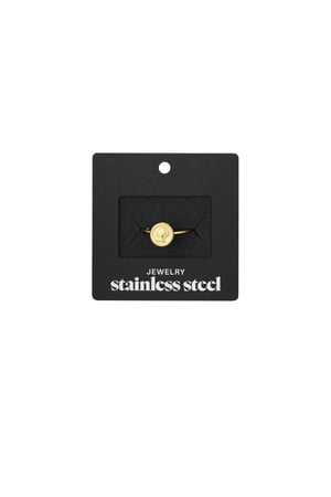 ring coin confidence h5 Picture3