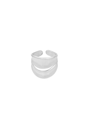 ring twist of sparkle h5