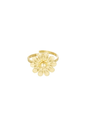 blossom bliss ring h5 