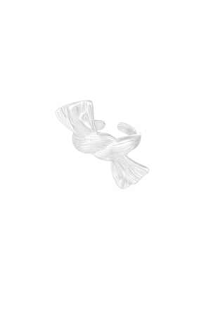 knot it up ring h5 