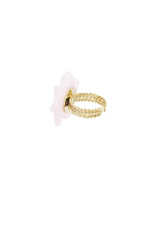 floral bliss ring h5 Picture3