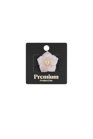 floral bliss ring h5 Picture4
