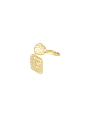 subtle textures ring h5 Picture3