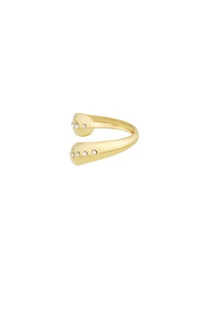 soft glow ring h5 Picture3