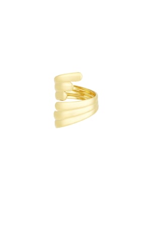 soft touch ring h5 Picture4