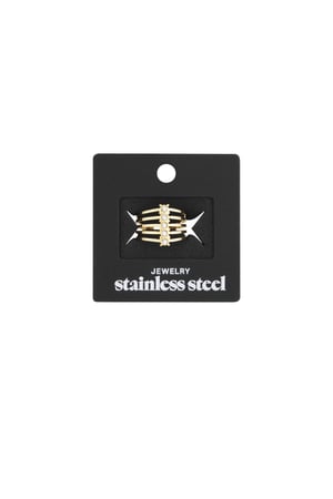 stacked sparkle ring h5 Picture4