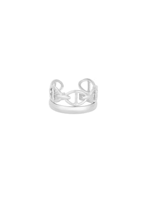 secret wish ring h5