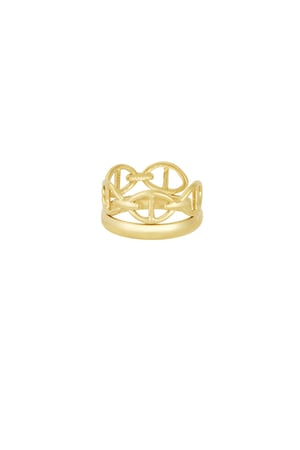 secret wish ring h5 Picture4