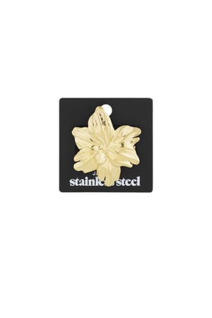 brooch flower flow h5 Picture3