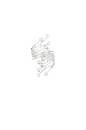 dot delight ring h5 
