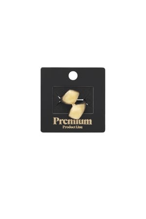 Ring „Bold Grace“ – Farbe Gold h5 Bild4