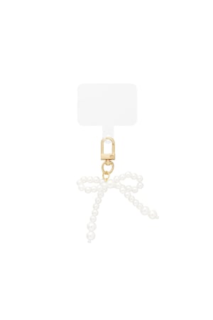 Accessory pendant bow h5 Picture3