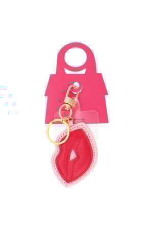 Accessory Pendant Kisses h5 Picture3