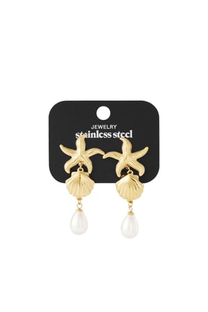 Pendientes Marina Muse h5 Imagen4