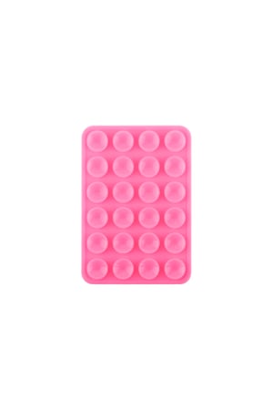 Mobile phone suction cup stand 5 pieces h5 Picture6