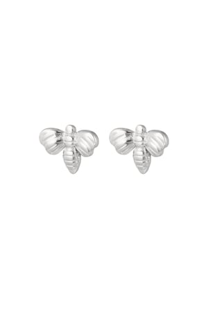 ear studs bee h5 