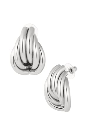 earrings playful shape h5 