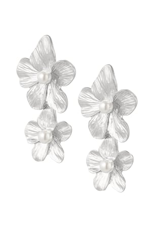 earrings flowers h5 