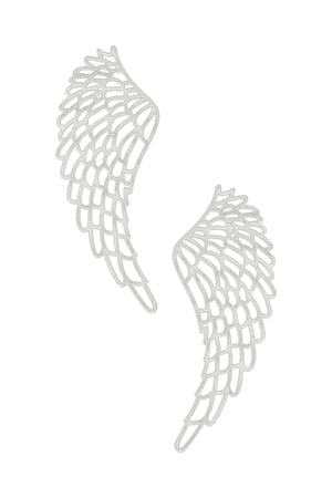 earrings wings h5 