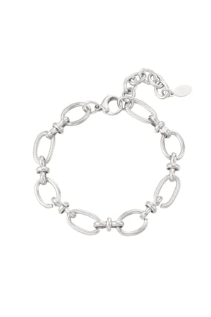 bracelet large links h5 