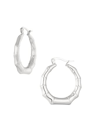 earrings angular h5