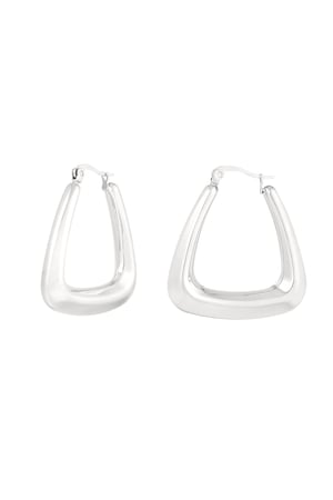 simple statement earrings h5