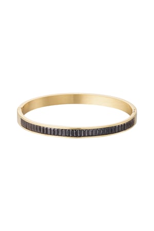 Slave bracelet stones h5 