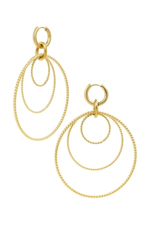 earrings different rounds h5