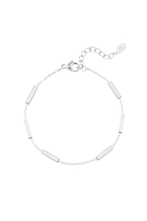 bracelet tube h5 