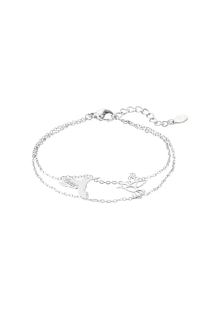 bracelet 2 birds h5