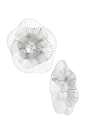 earrings floral fiesta h5 