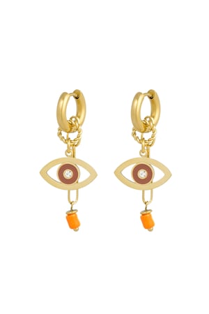 earrings eye see you h5 