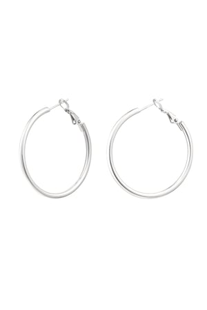 earrings basic medium h5 