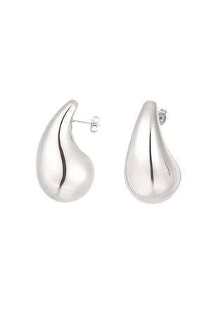 drop earrings large h5 