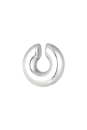 ear cuff simple h5 