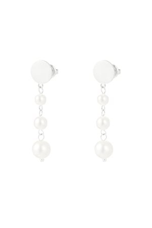 hang earrings with pearls h5