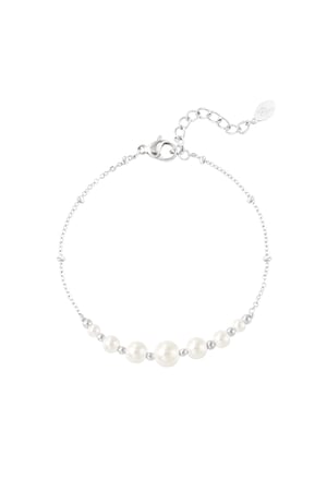 pearl party bracelet h5 