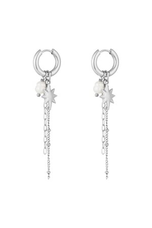 earrings starry night h5