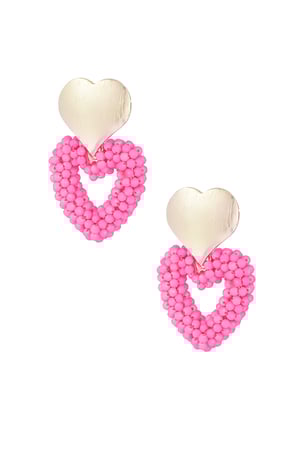 earrings sweethearts h5