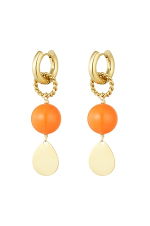earrings shine bright h5