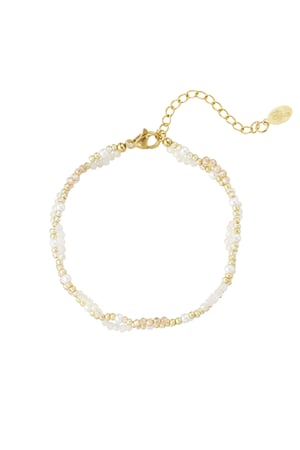 amrband spring must have h5
